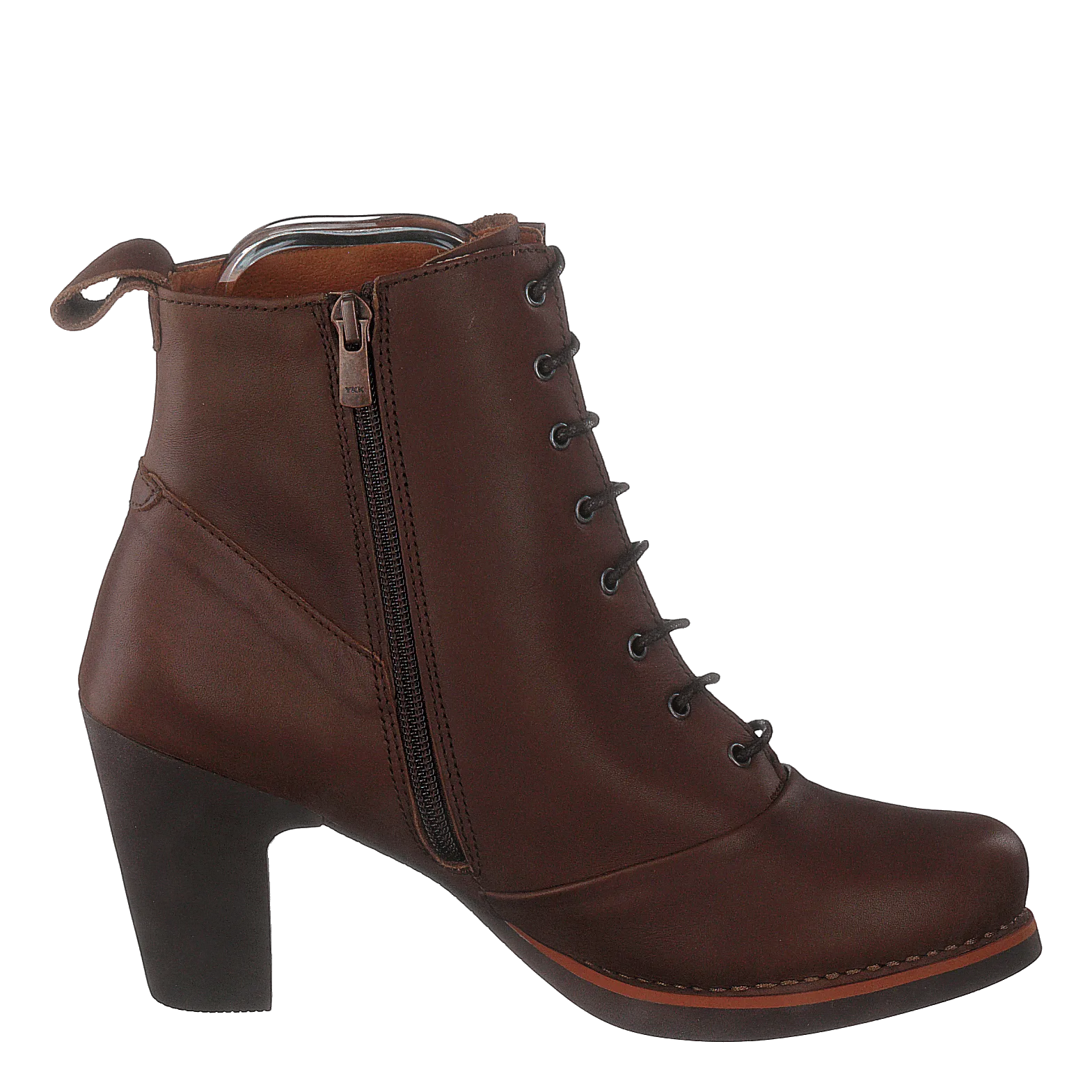 1146 Gran Via Grass Brown