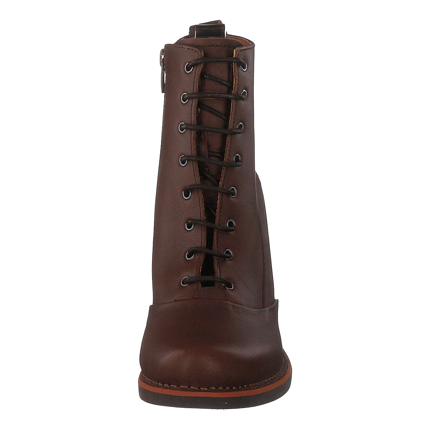 1146 Gran Via Grass Brown