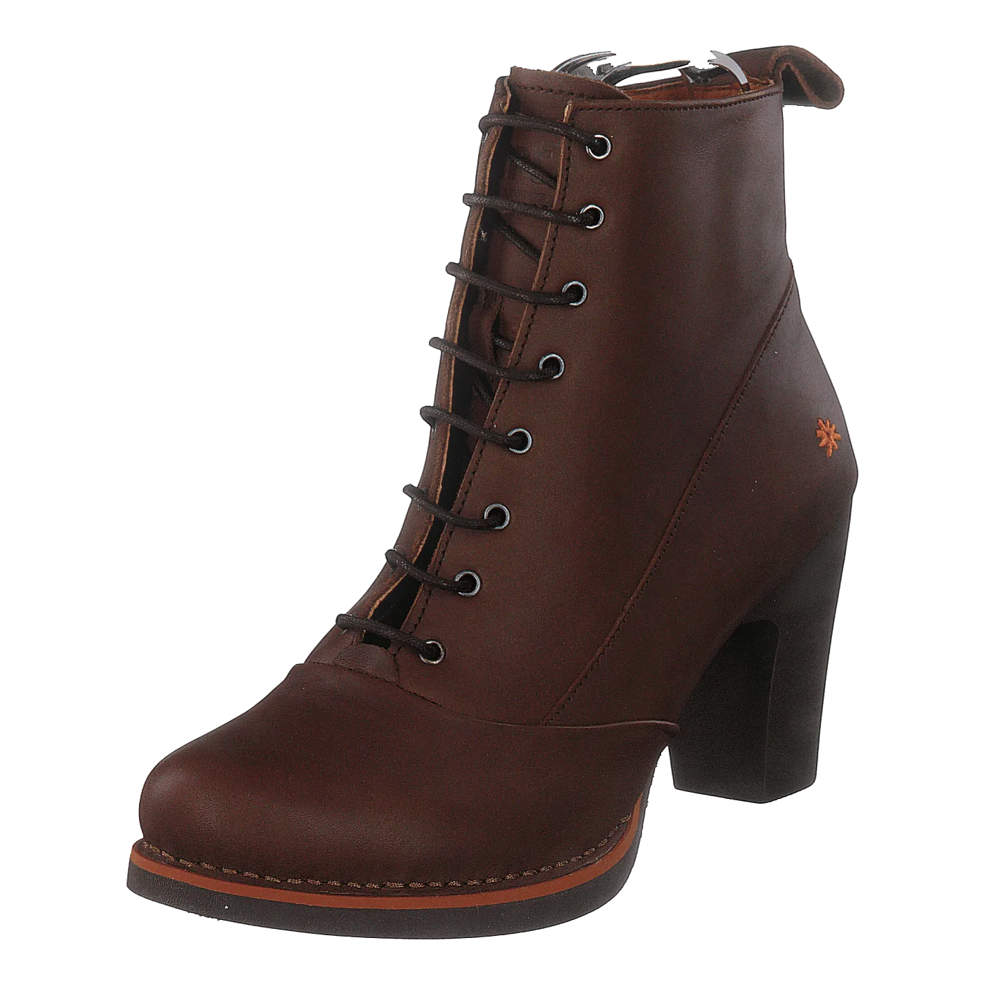 1146 Gran Via Grass Brown