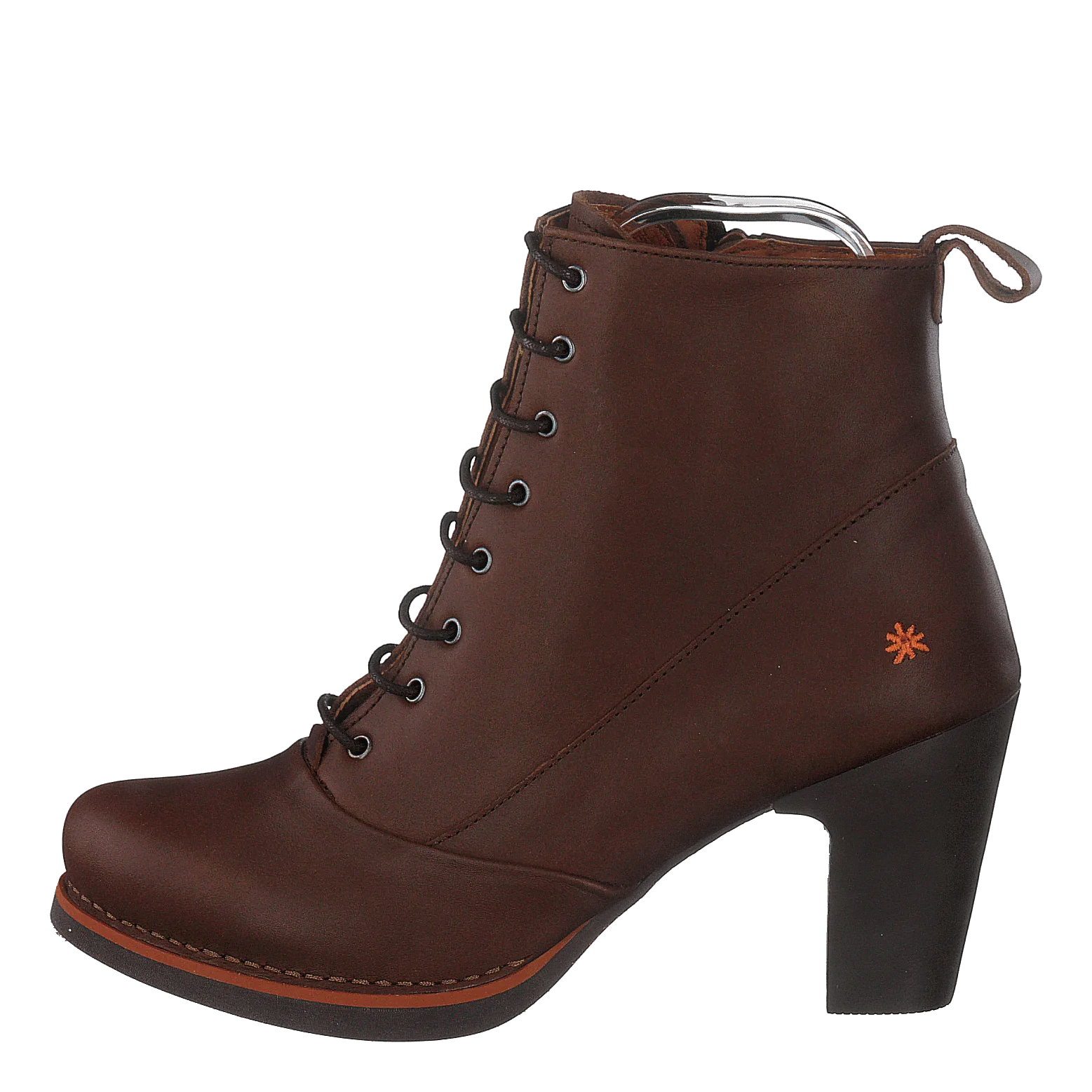 1146 Gran Via Grass Brown