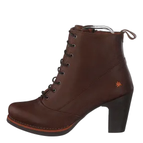 1146 Gran Via Grass Brown