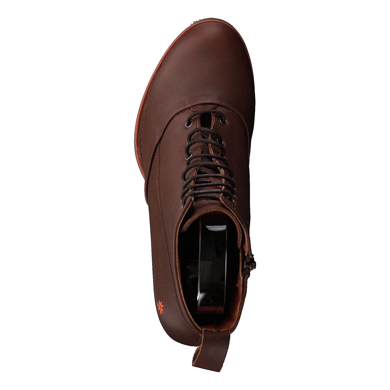 1146 Gran Via Grass Brown