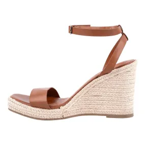 A New Day Tina Espadrille Wedge Heels