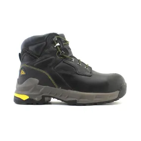 ACE WORK BOOTS BURREN - COMPOSITE TOE