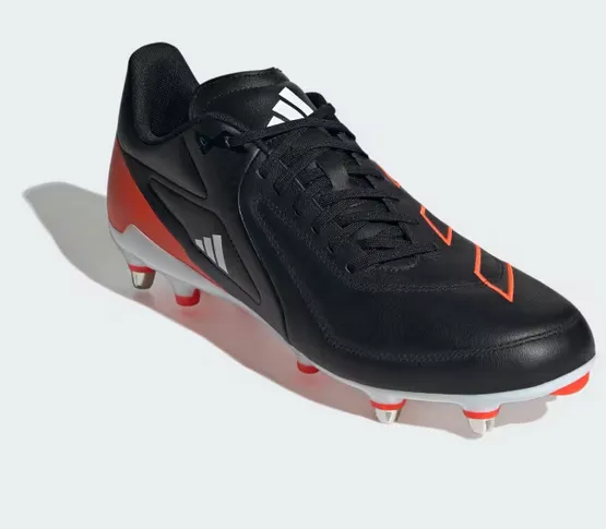 Adidas RS-15 Elite Rugby Boots