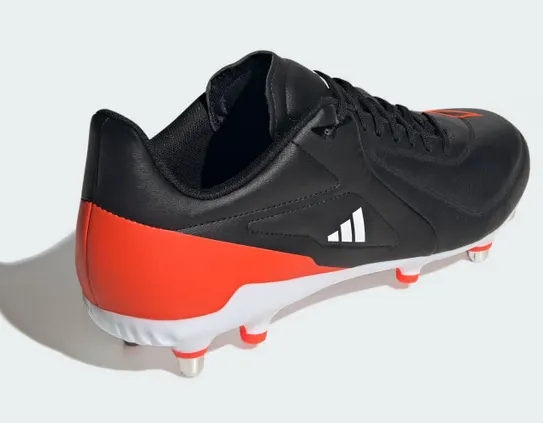 Adidas RS-15 Elite Rugby Boots