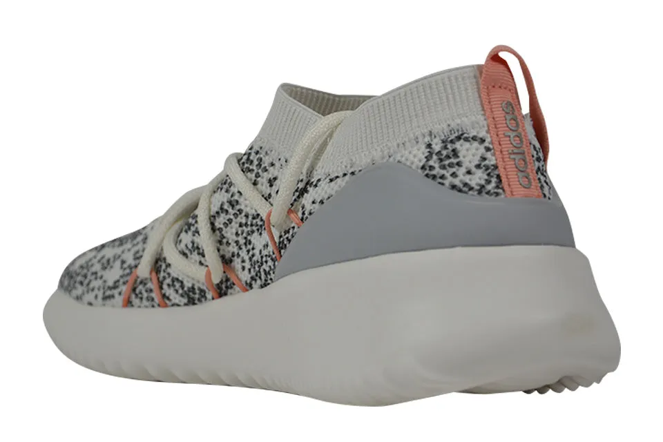 ADIDAS ULTIMAMOTION (WMNS) "Running White/Grey Two/Dust Pink"