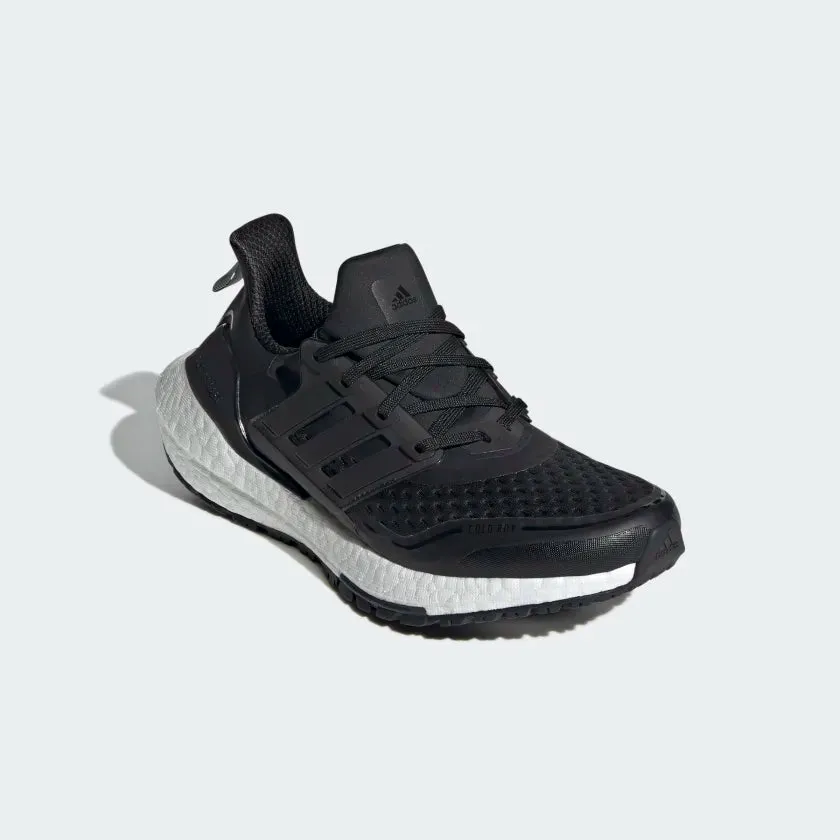 ADIDAS Ultraboost 21 COLD.RDY Women Shoes