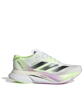 adizero Boston 12 - Women's