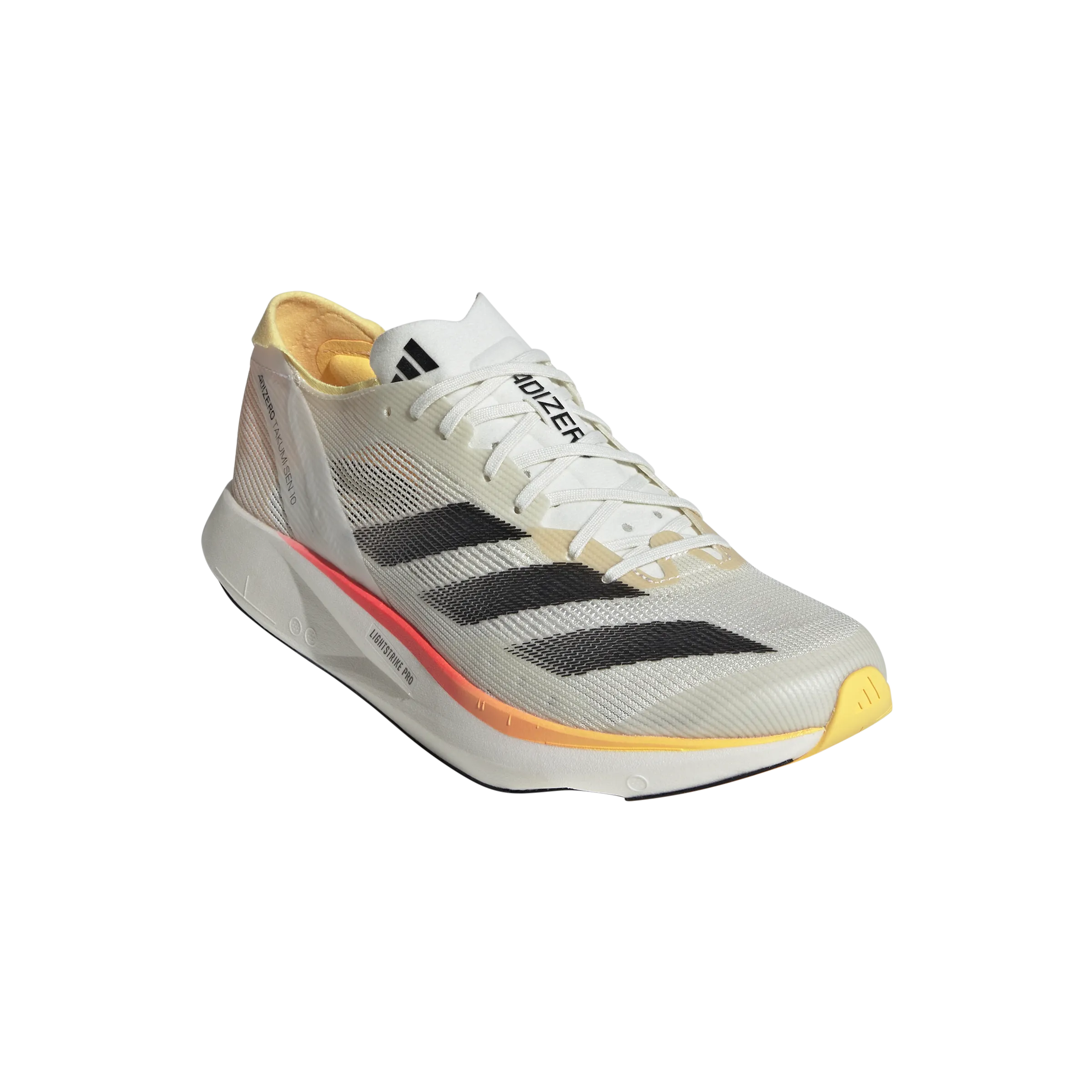 adizero Takumi Sen 10 - Men's