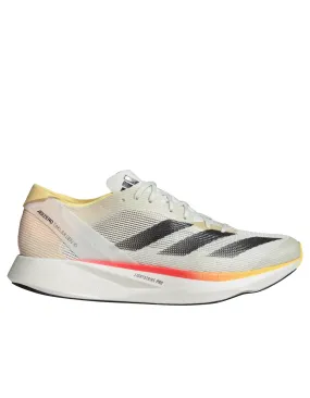 adizero Takumi Sen 10 - Men's