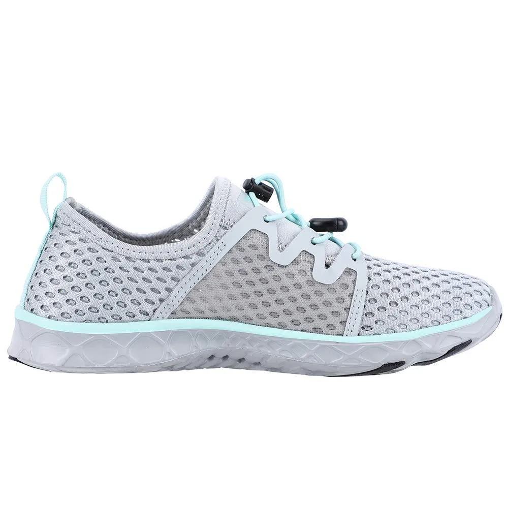 Aleader Women’s Xdrain Tidal Water Shoes