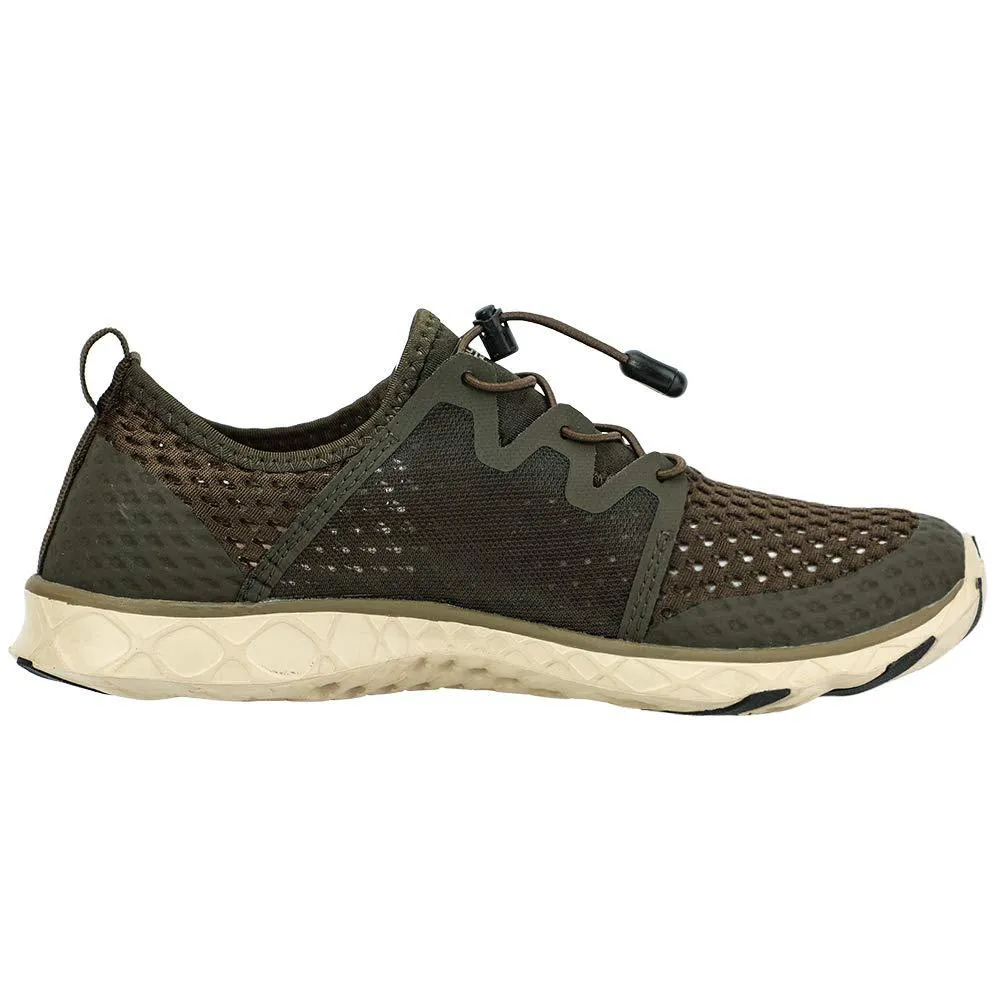 Aleader Women’s Xdrain Tidal Water Shoes