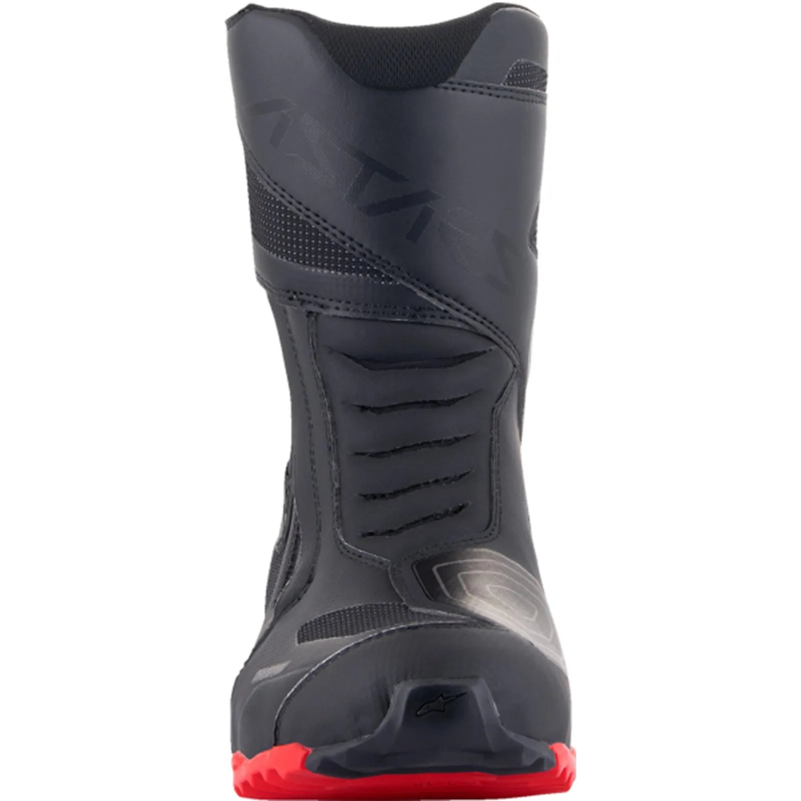 Alpinestars RT-7 Drystar Men's Street Boots