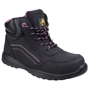 Amblers AS601 Safety Boots