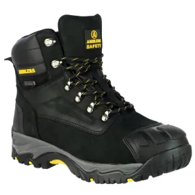 Amblers FS987 Safety Boots