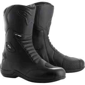 Andes V2 Drystar® Boots