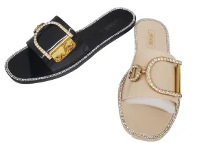 Ann More Lima Sandals For Women