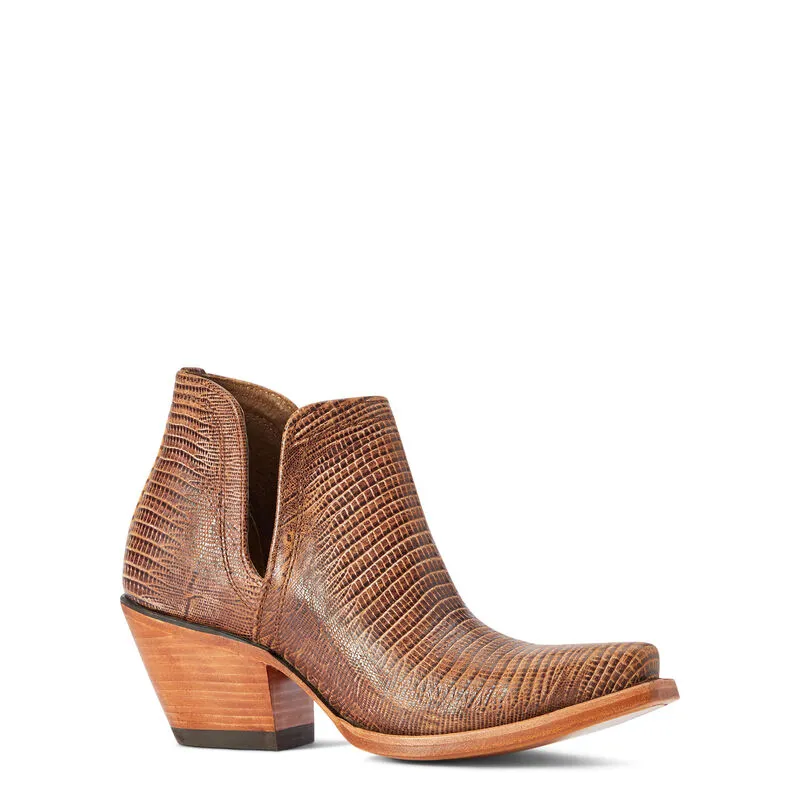 Ariat Dixon Western Wear Style 10042456