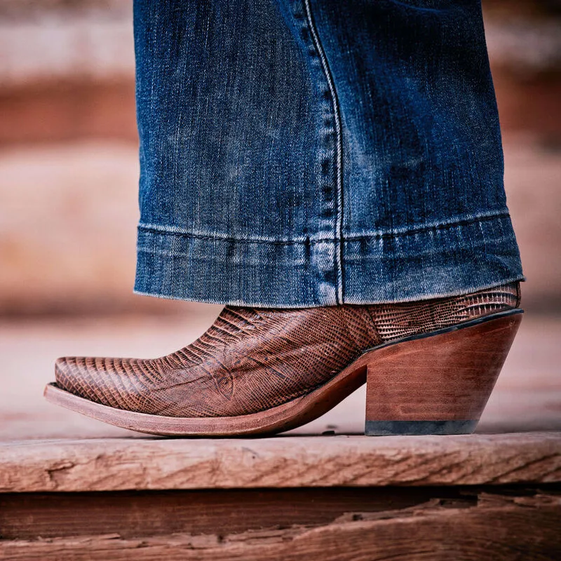 Ariat Dixon Western Wear Style 10042456