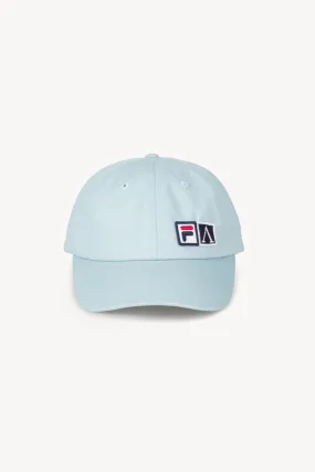 Aries x FILA Cap