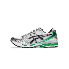 Asics Gel-Kayano 14 Shoes