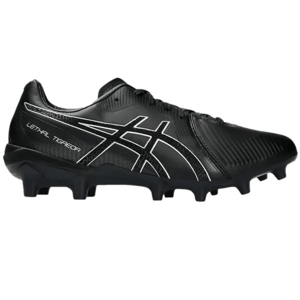 Asics Lethal Tigreor IT 3 (2E) FG Senior Football Boot