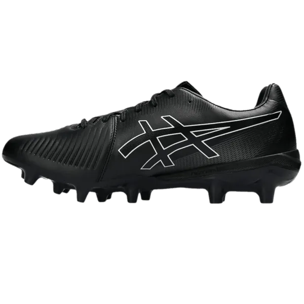 Asics Lethal Tigreor IT 3 (2E) FG Senior Football Boot