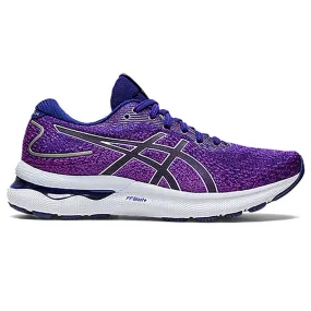 ASICS Nimbus 24 Women's Running Shoes AW22