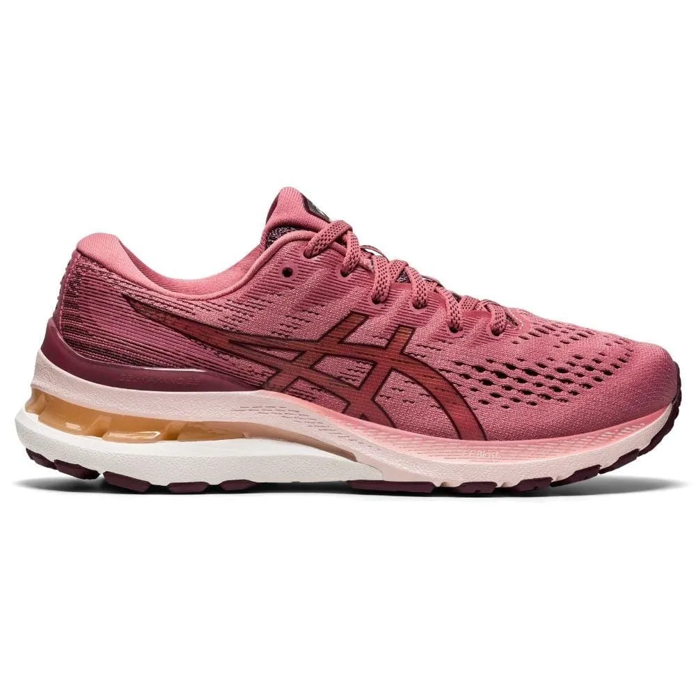 Asics Women's Gel-Kayano 28