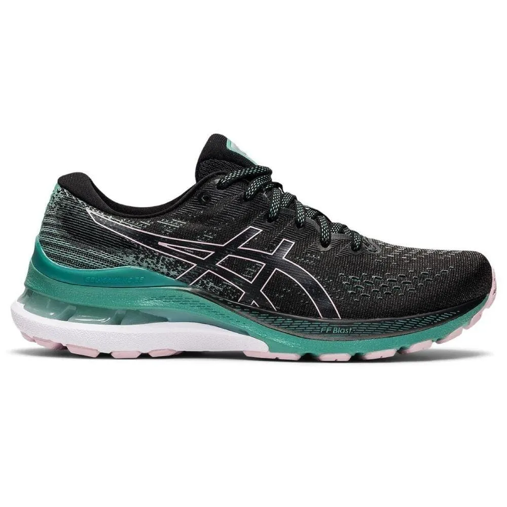 Asics Women's Gel-Kayano 28