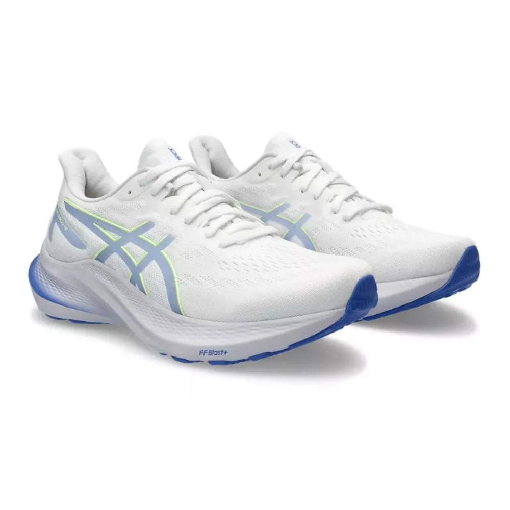 Asics Women's GT-2000 12