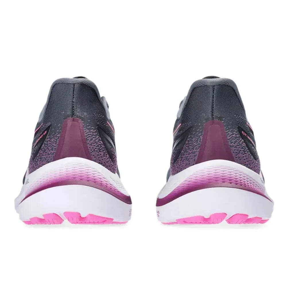 Asics Women's GT-2000 12