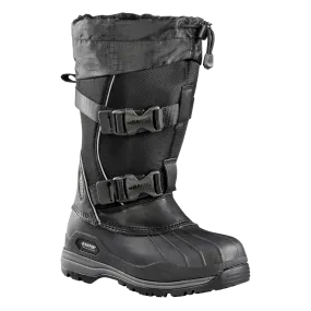 Baffin Impact Women's -100C (-148F) Boots