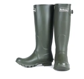 Barbour Women's Bede Wellie Boots