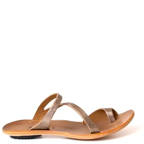 Stylish Bazaar-C Womens Premium Leather Sandals - Comfortable and Elegant Footwear for Any Occasion