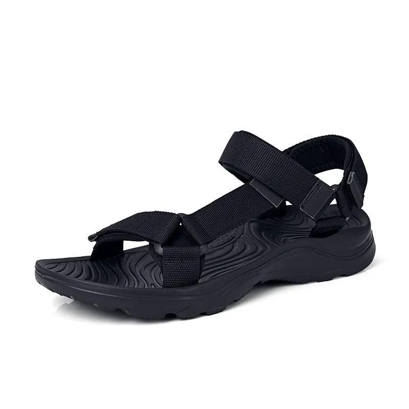 Beach Strap Men Sandals