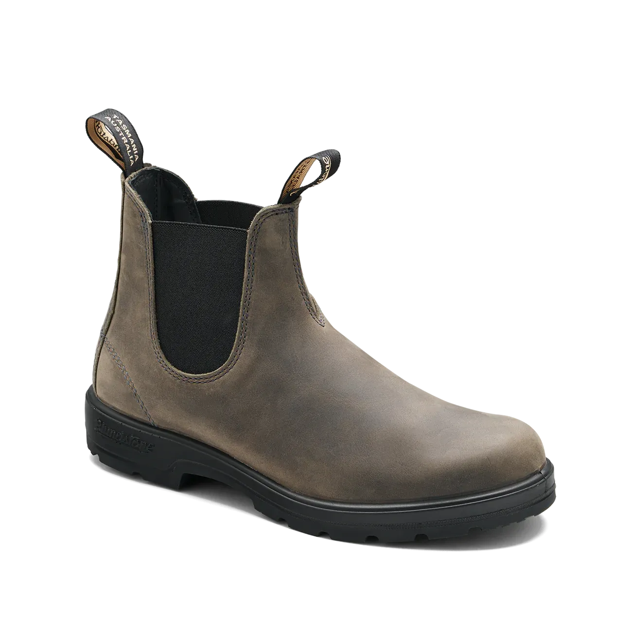 BLUNDSTONE 2446 - Classic - Clay