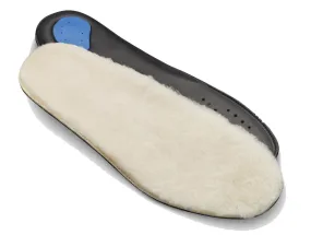 Blundstone Sheepskin Insoles