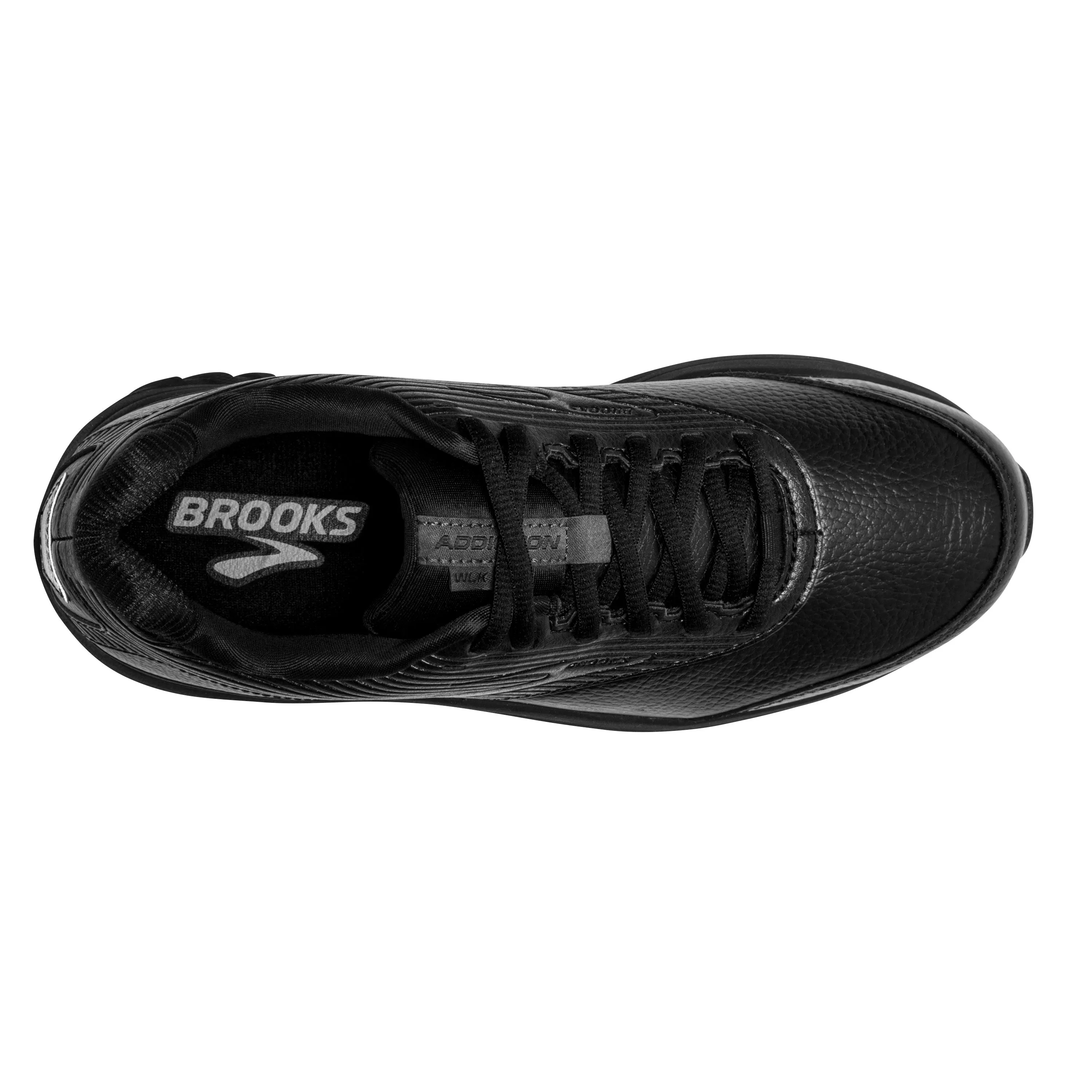 BROOKS ADDICTION WALKER V2 WOMEN - 120307072