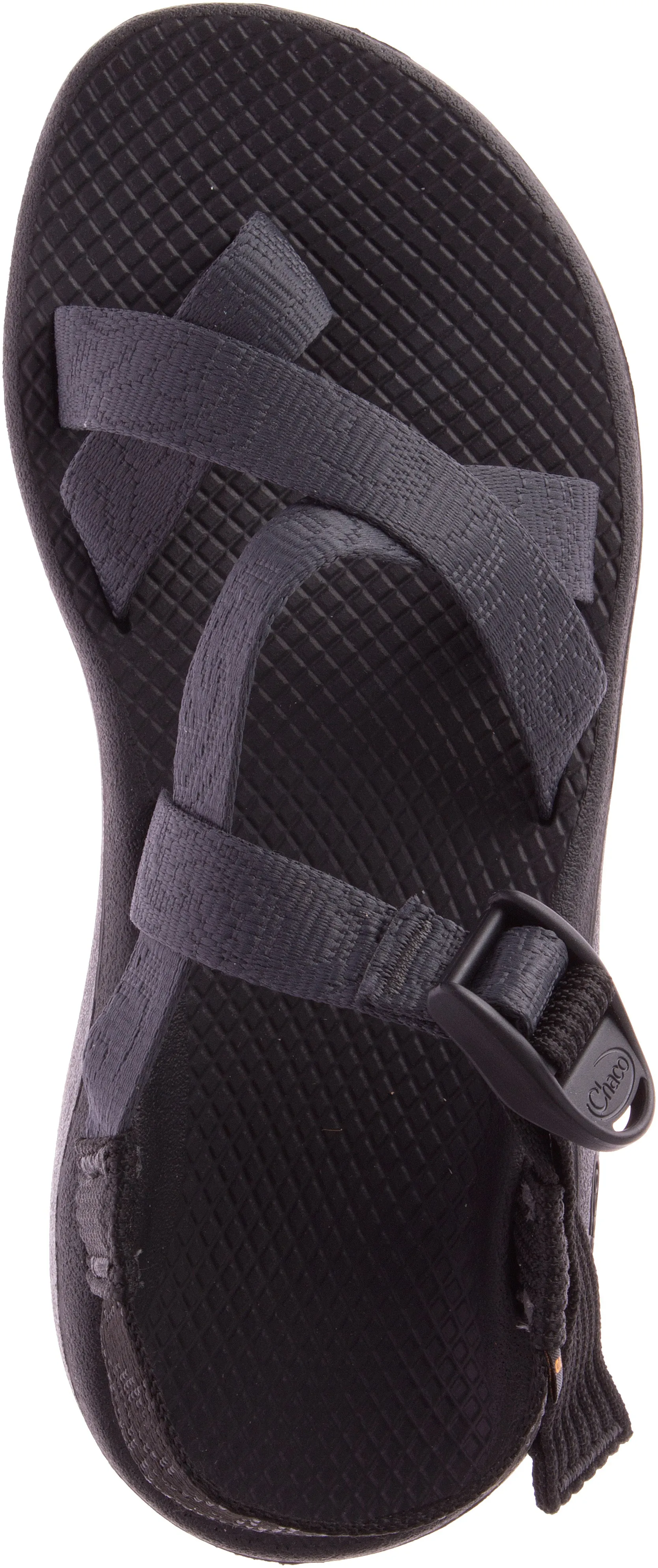 'Chaco' Women's ZCloud 2 Sandal - Iron