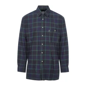 Champion Matlock Super Cotton Shirt