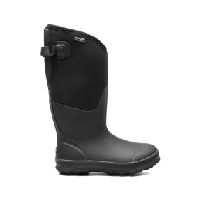 Classic Tall Adjustable Calf Farm Boots