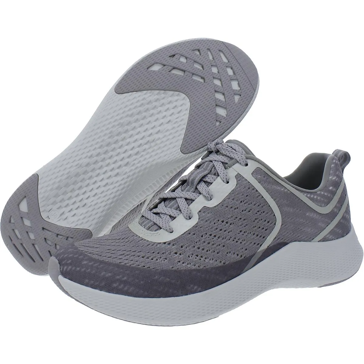 Dansko Womens Sky Fitness Lifestyle Running & Training Shoes