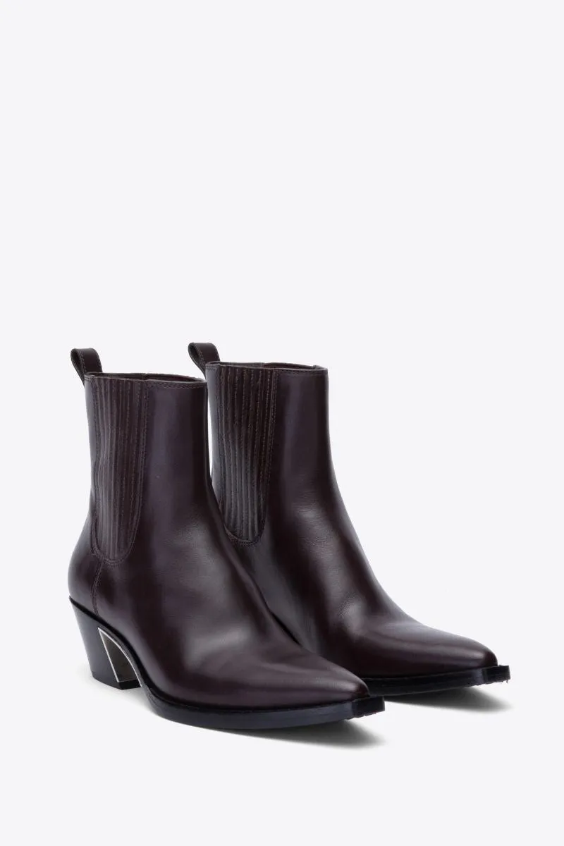 Downtown Chelsea Boot