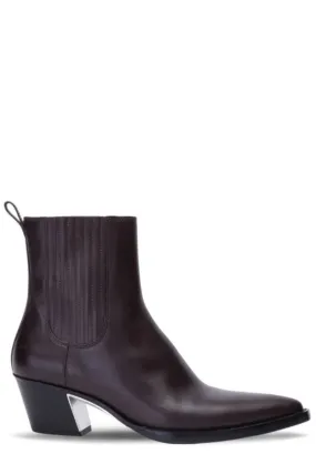 Downtown Chelsea Boot