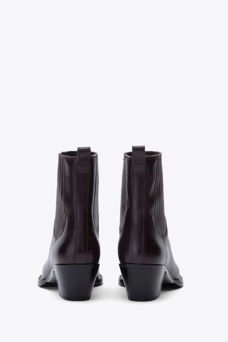 Downtown Chelsea Boot