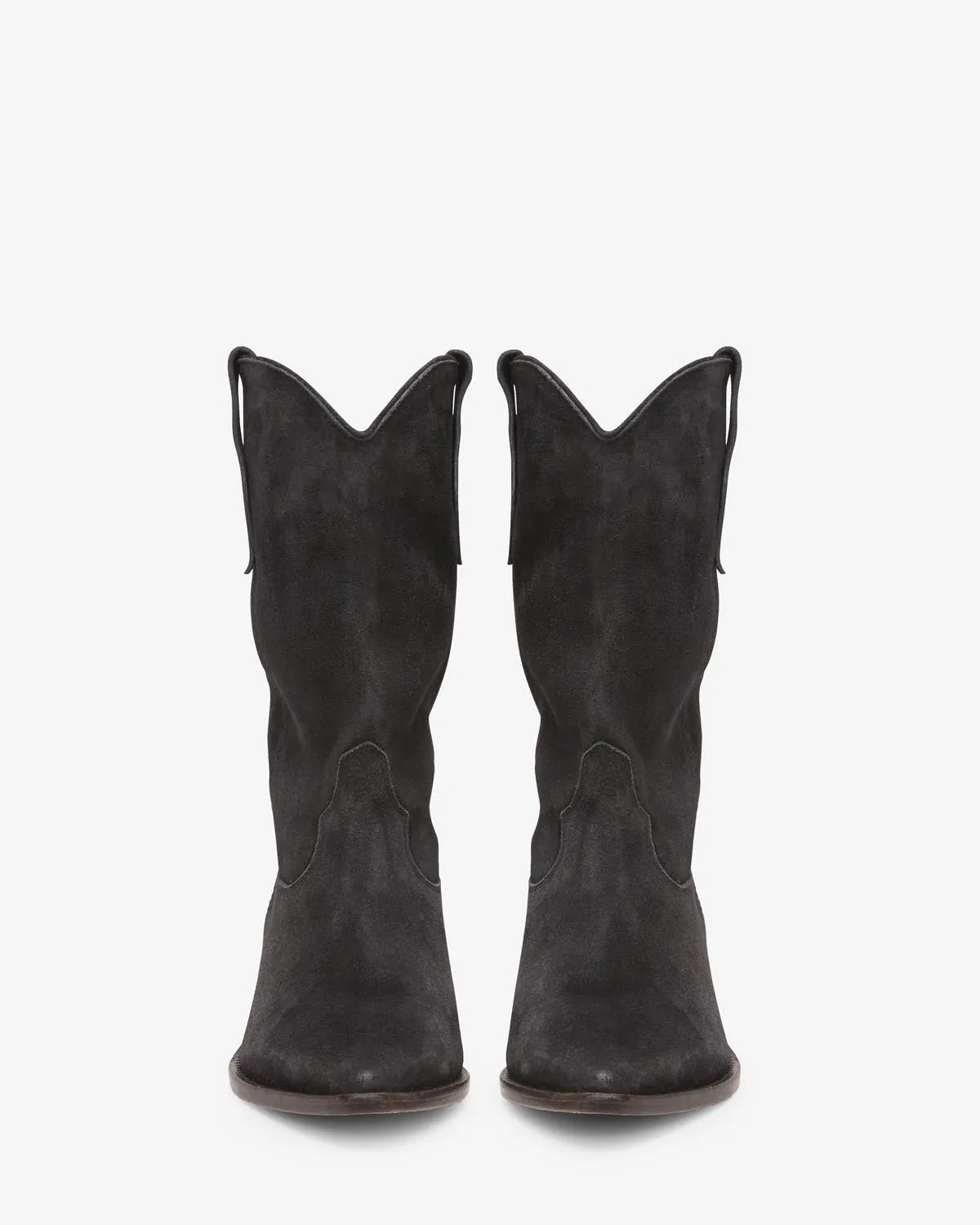 Duerto Cowboy Boots