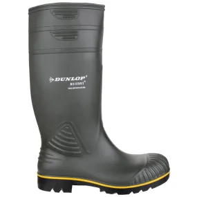 Dunlop Acifort Wellington Boots