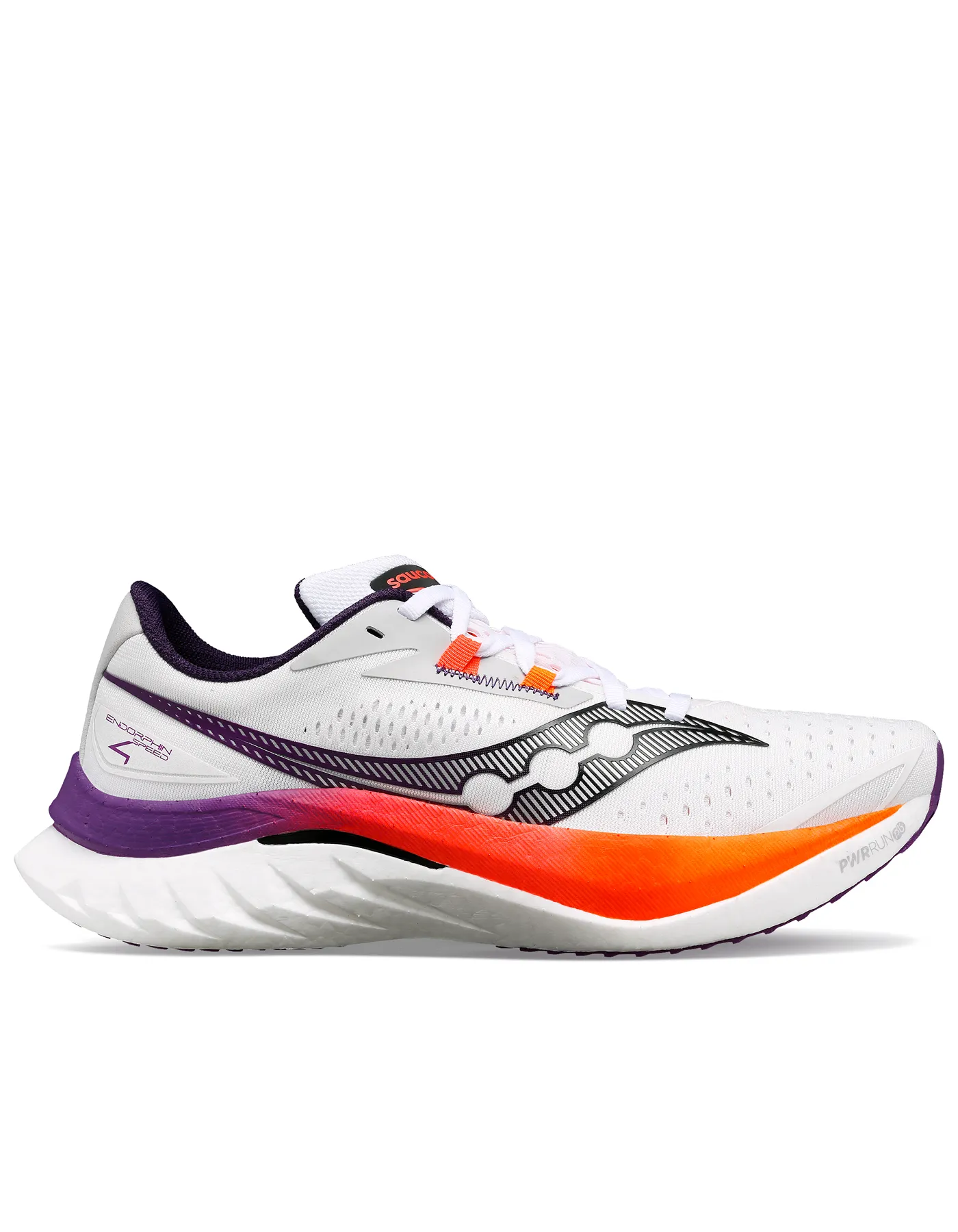 Endorphin Speed 4 - Women's